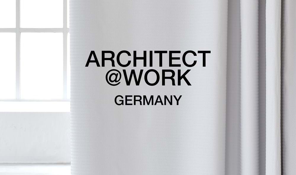 Architect At Work Berlin ?width=1000&height=¢er=0.5,0.5&mode=crop