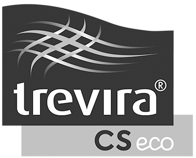 Trevira CS Eco