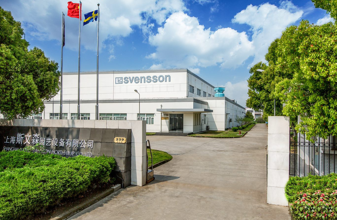 CS - Locations - China.png