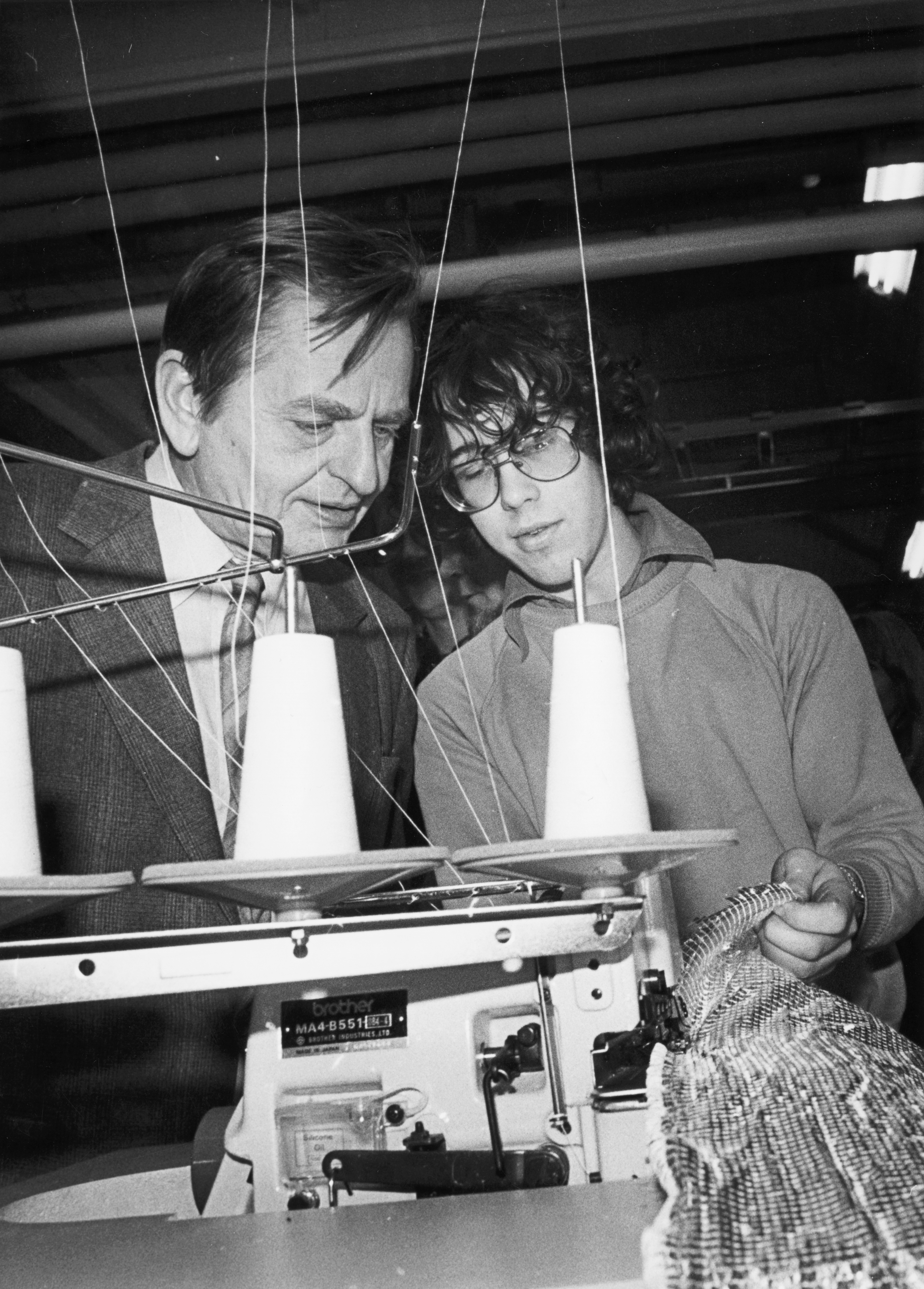 GL - History - Olof Palme.jpg