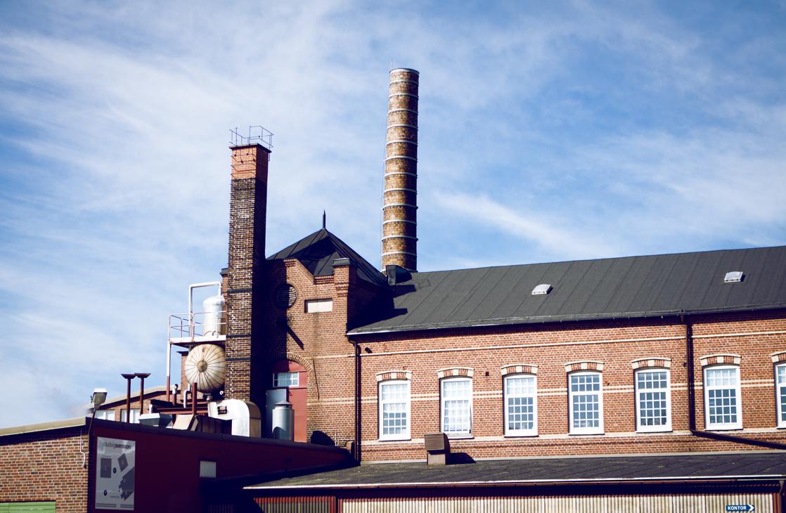 CS - Locations - HQ.jpg